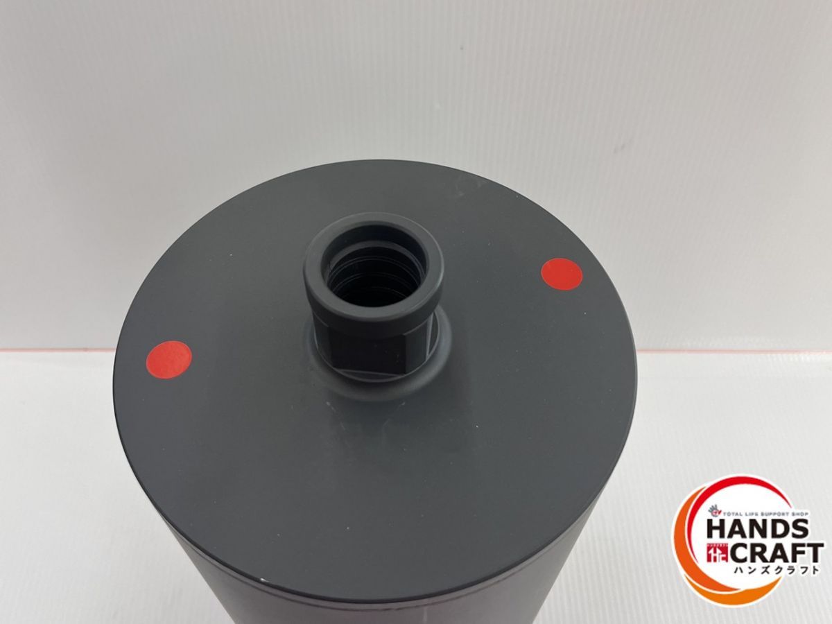 パワービット コアビット