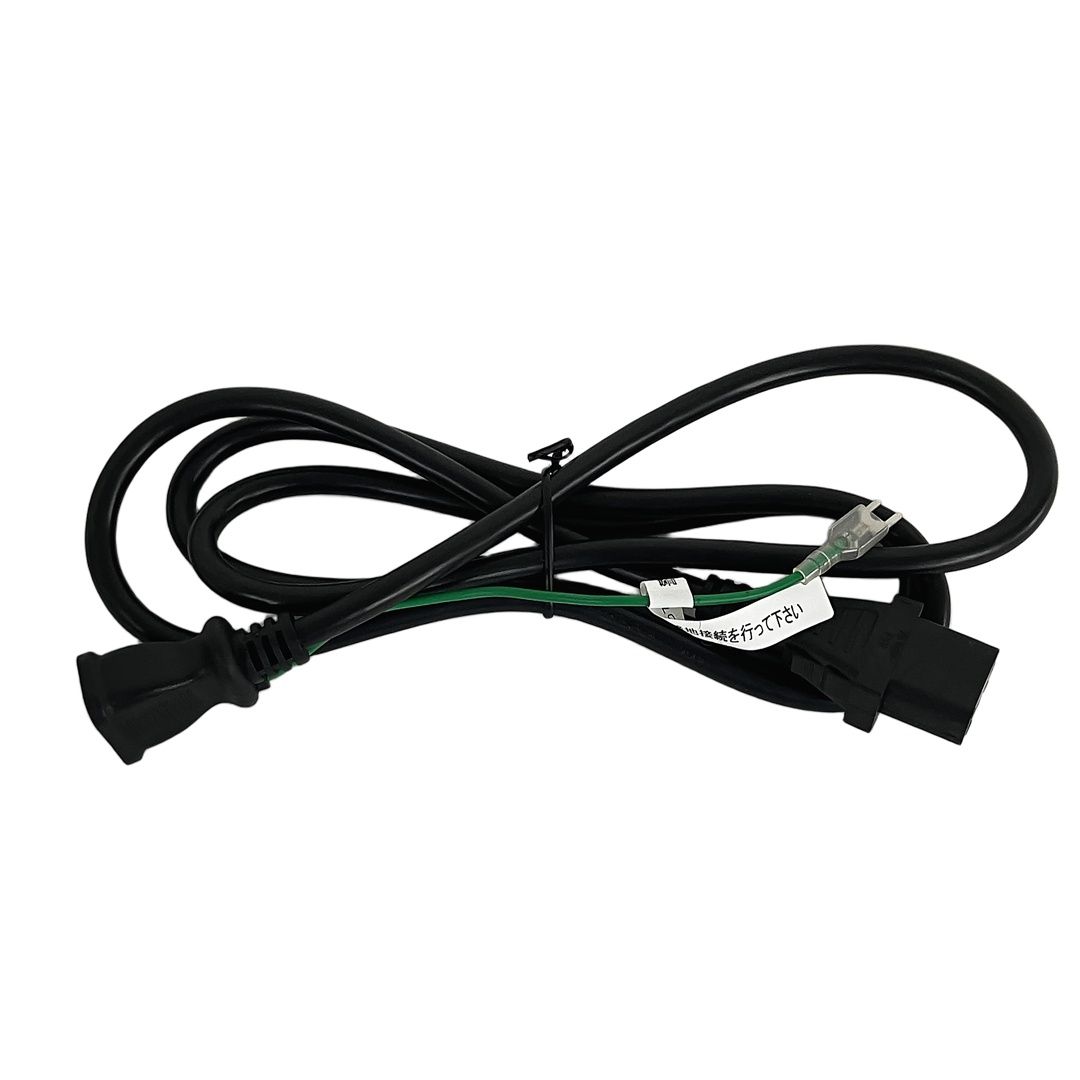 Accuphase E-305 インテグレーテッド ステレオ プリメイン アンプ アキュフェーズ オーディオ 音響機材 Y10426819