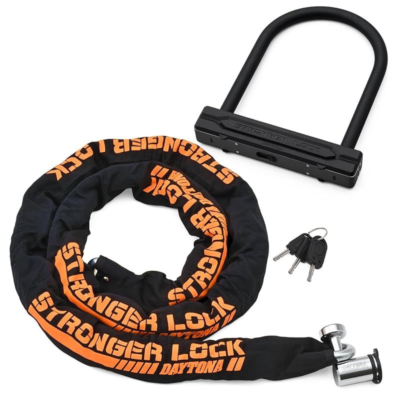 8h02_TAKADA様 廃盤品 SHARP 電子レジスター XE-A207W 製品情報【生産