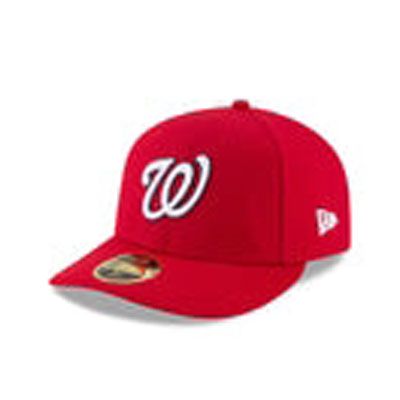 【HOT，限定セール】 NEWERA(ニューエラ) LP ACPERF WASNAT HM 25J ウェア キャップ 14524652、ホーム その他