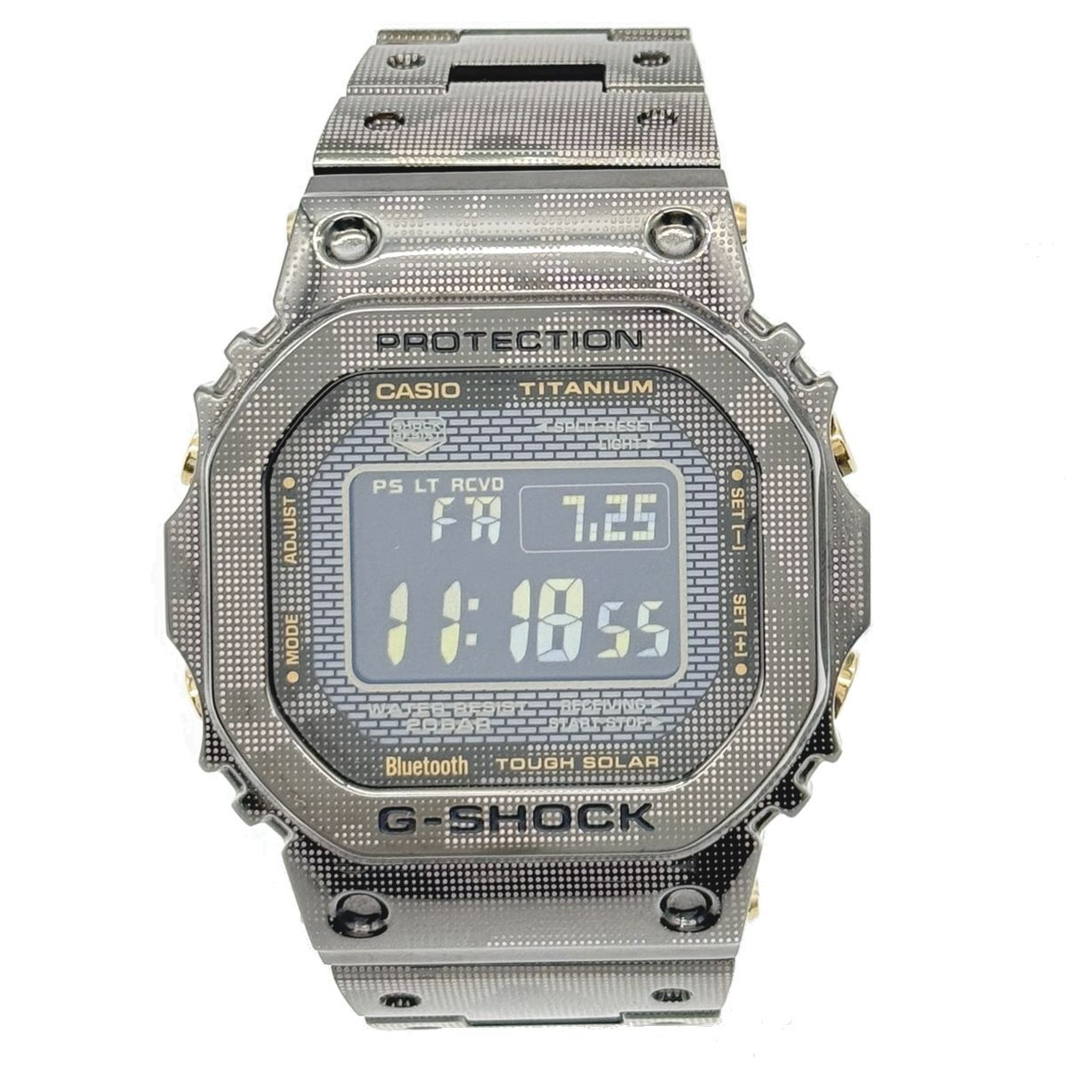 ゆきんこ様専用 SEIKO EXCELINE レディース 腕時計 SWCW161 ゆきんこ様