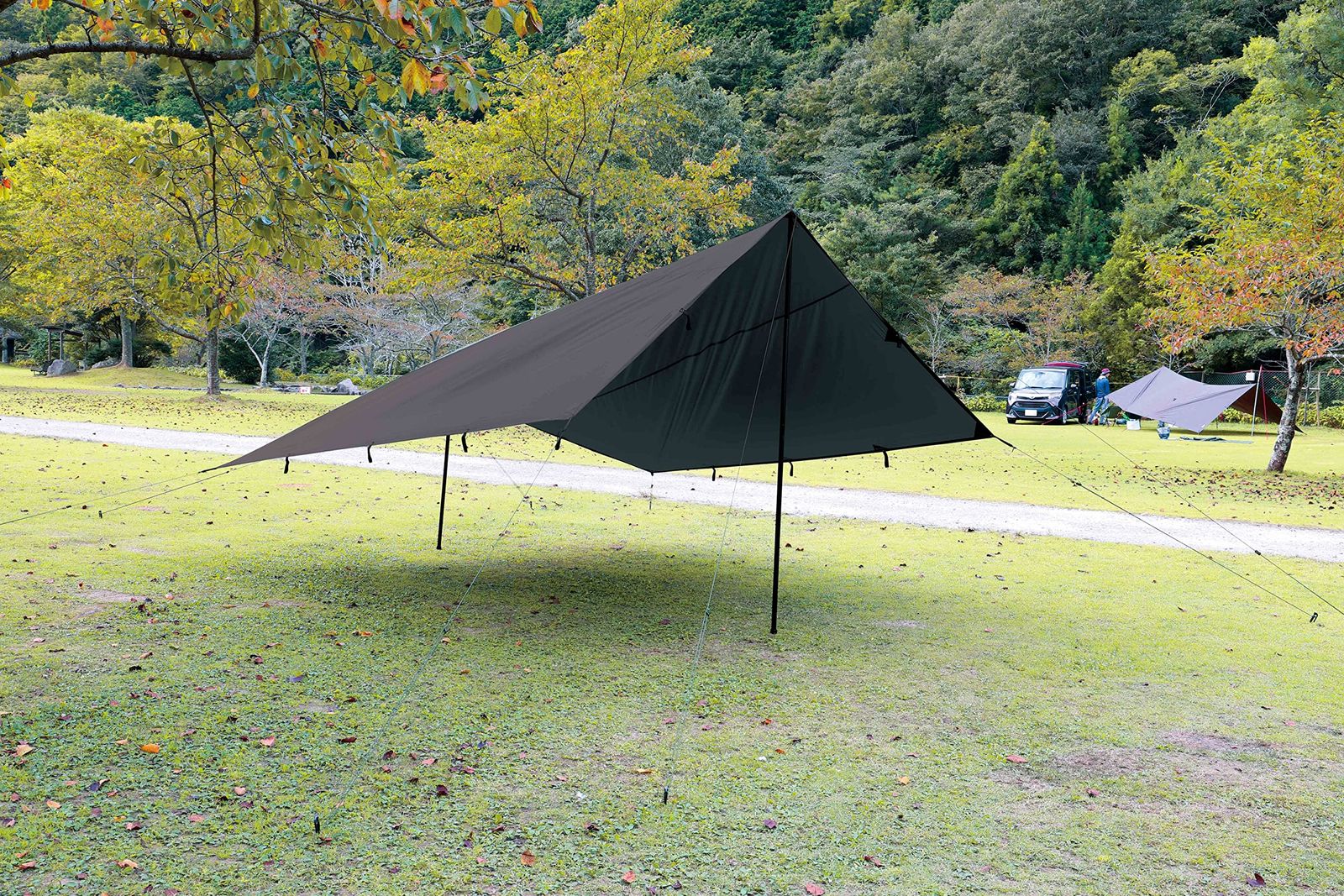 タープ テント テントタープ レクタタープ オープンタープ　UV加工 UVカット タープ テント テントタープ レクタタープ オープンタープ UV加工 UV