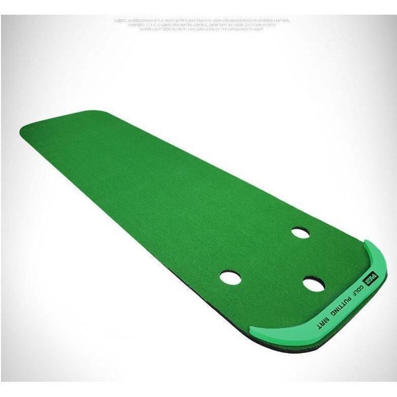 スコアアップ 家庭用