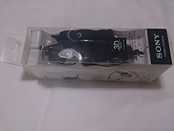 中古】「非常に良い」ソニー 3Dメガネ TDG-BR750 - メルカリ