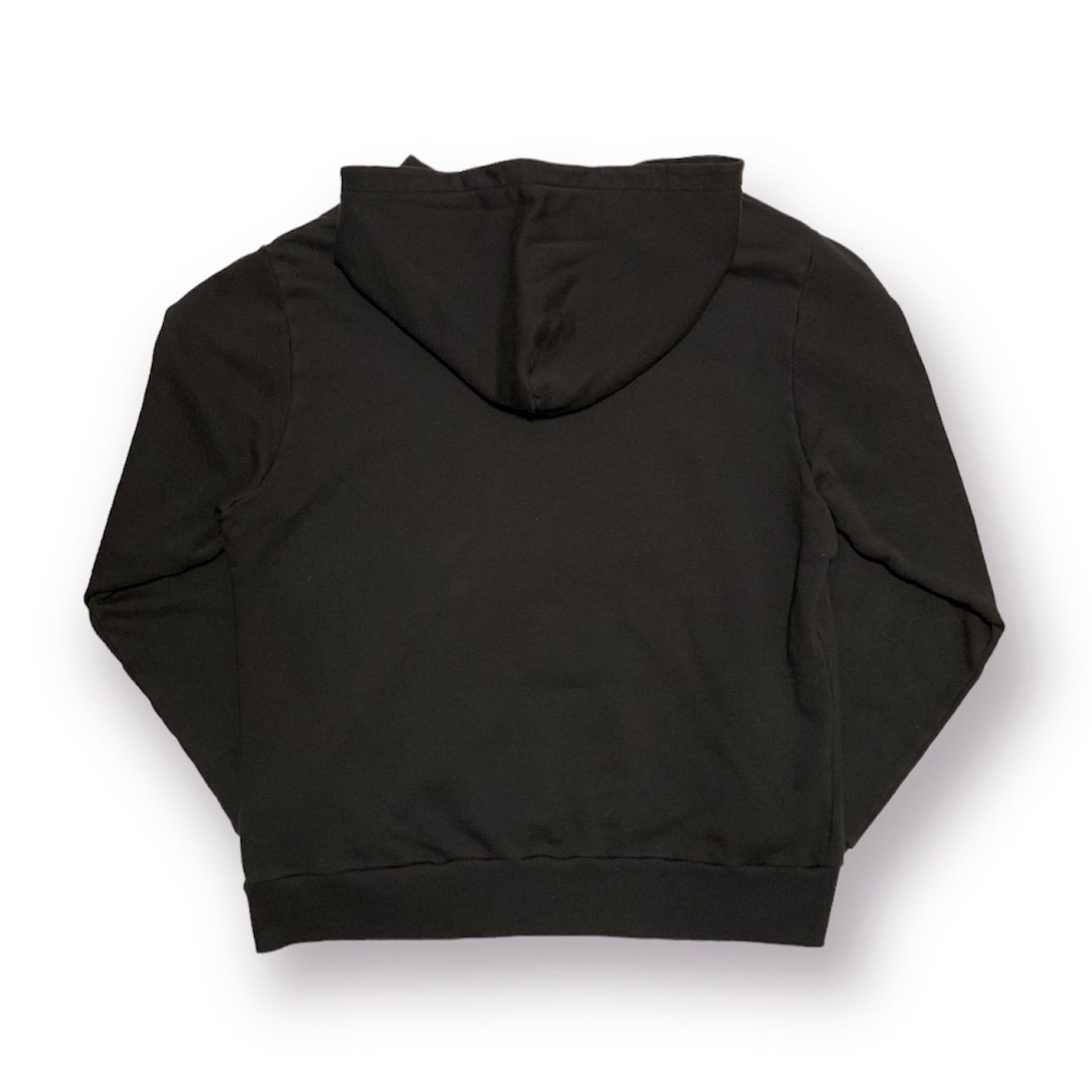 Diamond Supply Co. Pullover Hoodie ダイヤモンド プルオーバー