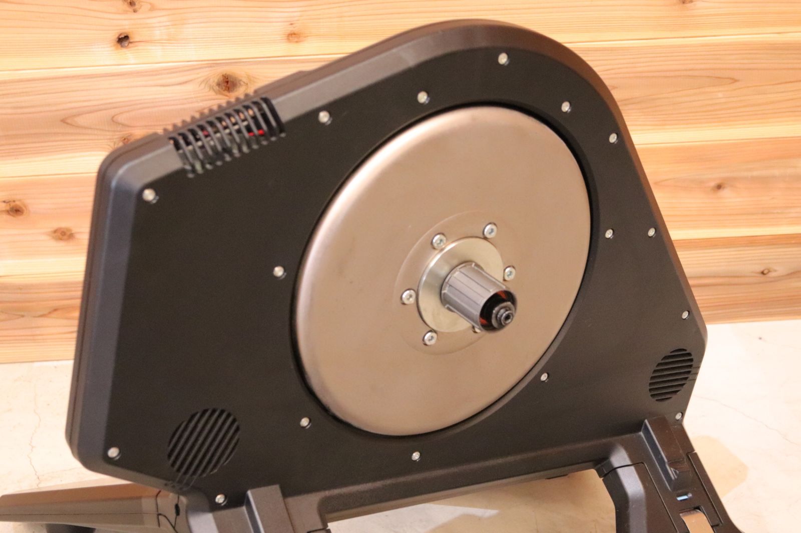 SMART スマートトレーナー