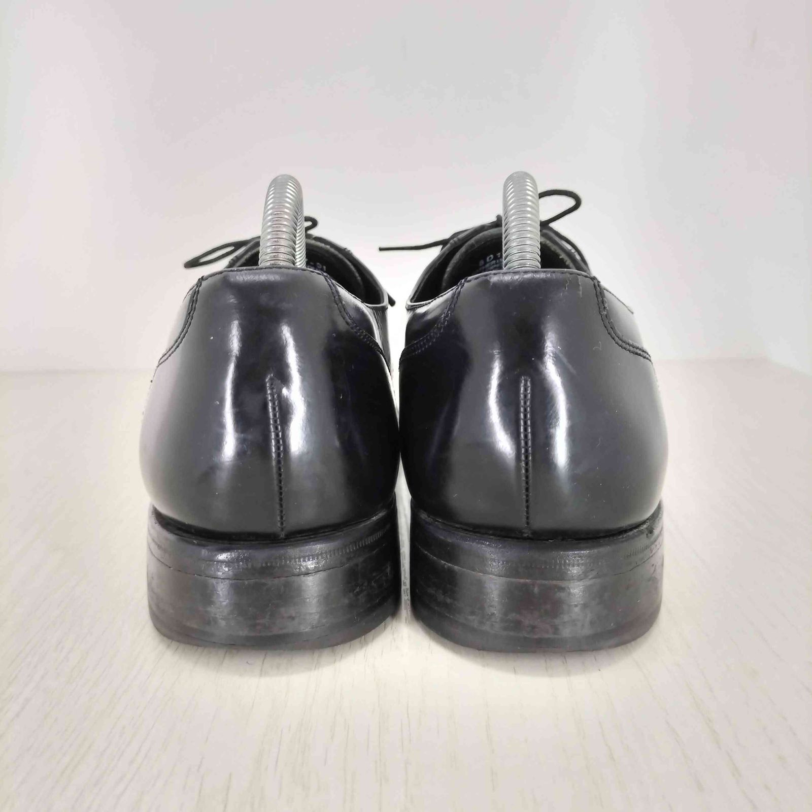 フローシャイム 20364 オックスフォード 8.5 EEE 約26.5cm Amazon | Florsheim メンズ ミッドタウン プレーントゥ