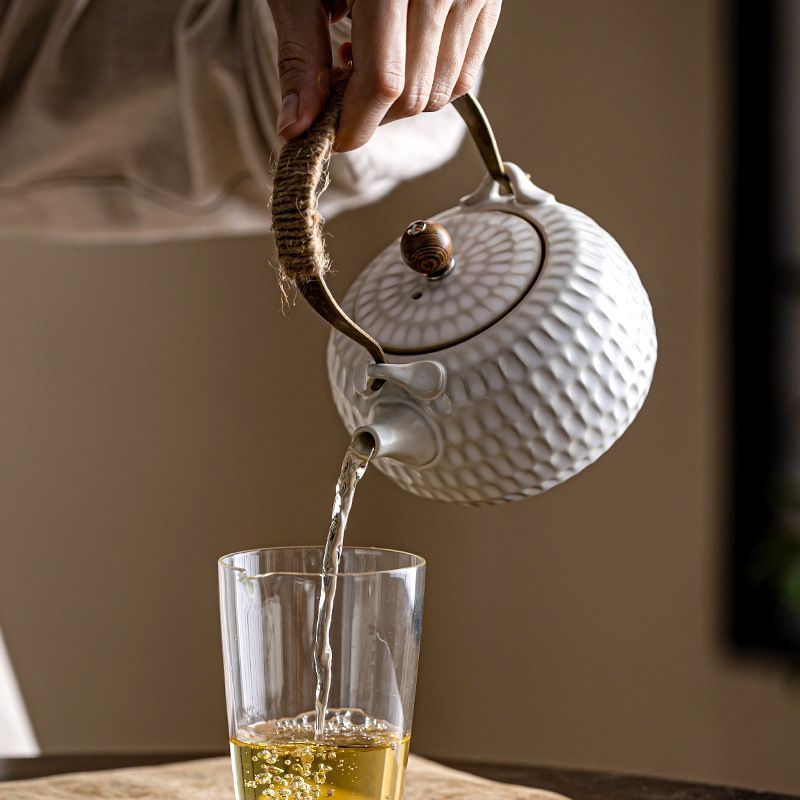 お茶 プレゼント