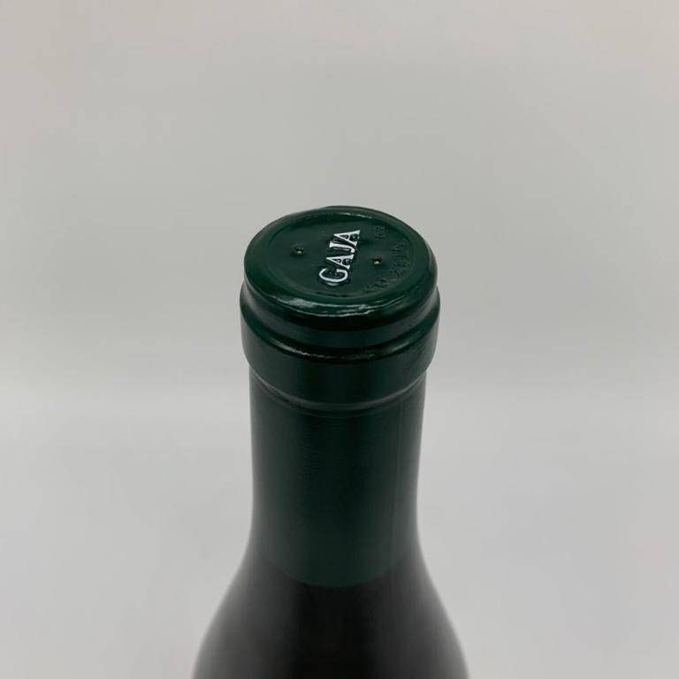 ガヤ ガイア エ レイ ランゲ 2021 白ワイン 750ml 14% - メルカリ