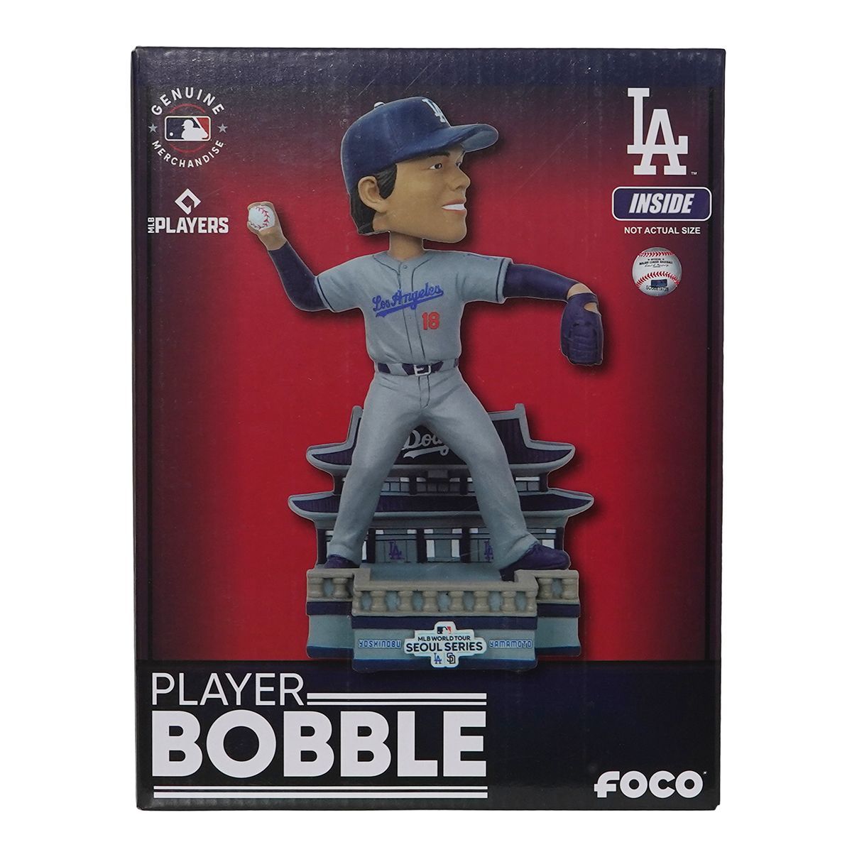 ソウルシリーズ