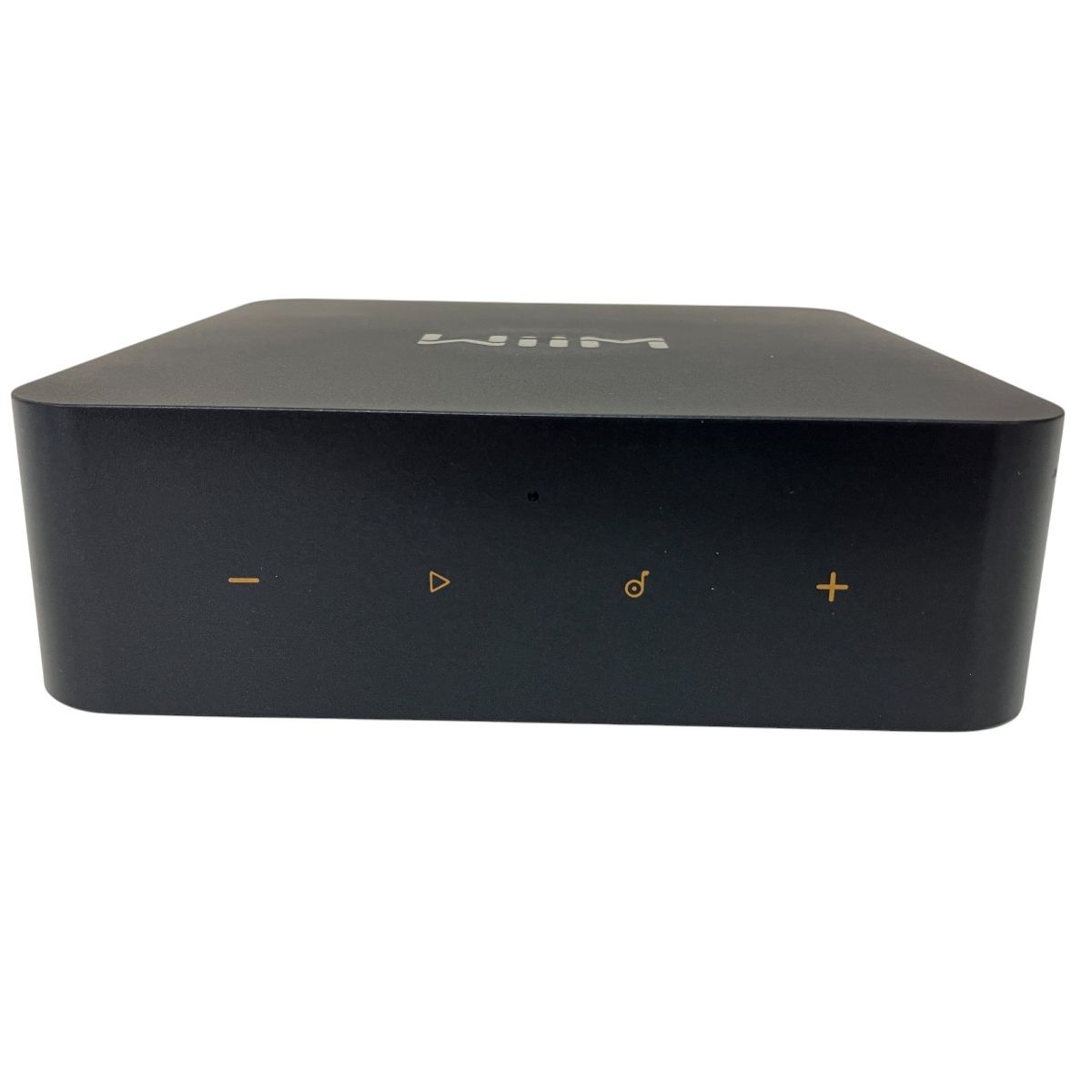Pro ASR002