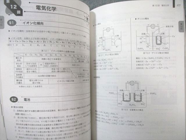 鉄緑会 入試化学確認シリーズ 2022 034S0D - メルカリ