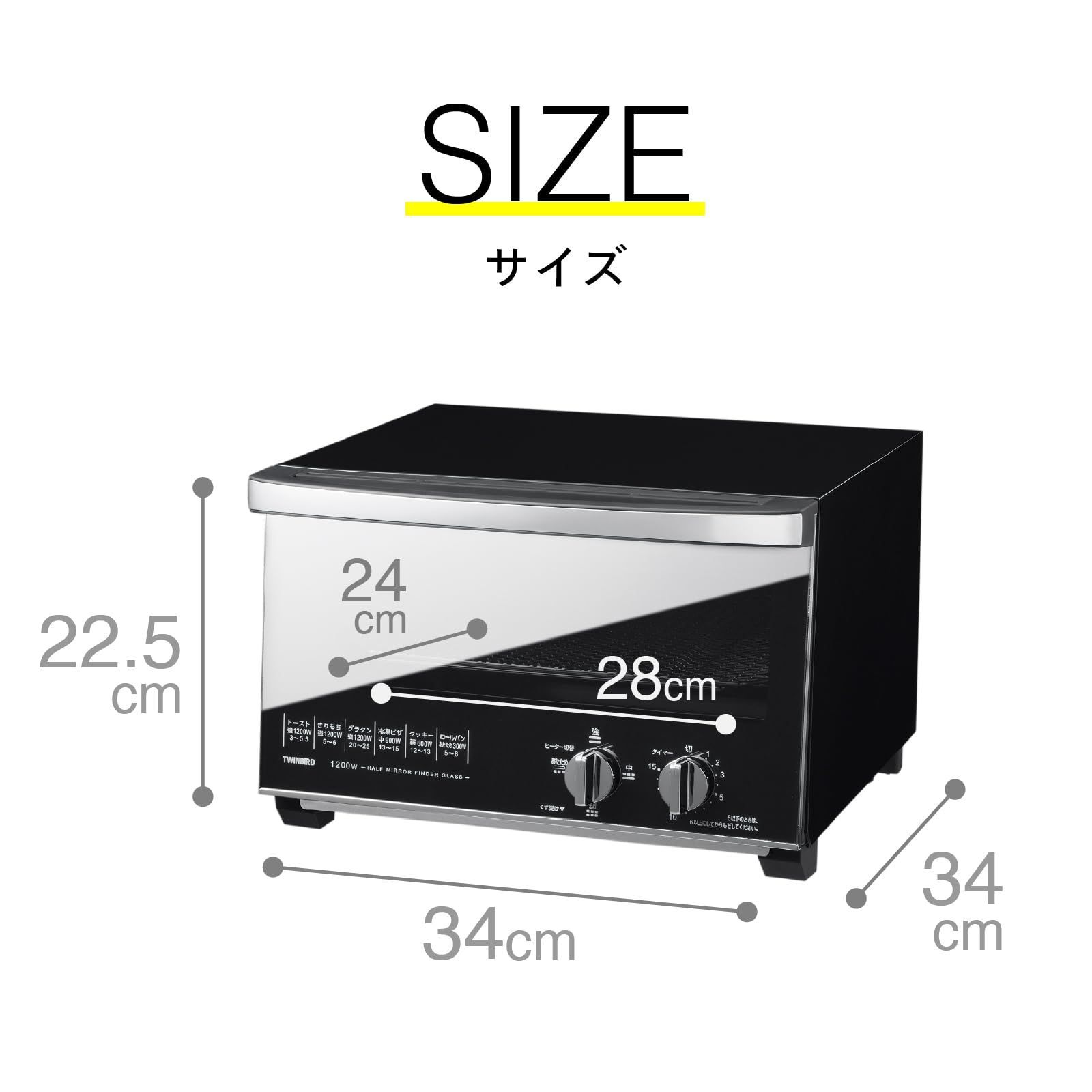 D-MASTER 高機能ルームランナー トレッドミル ☆Z180（マキタ