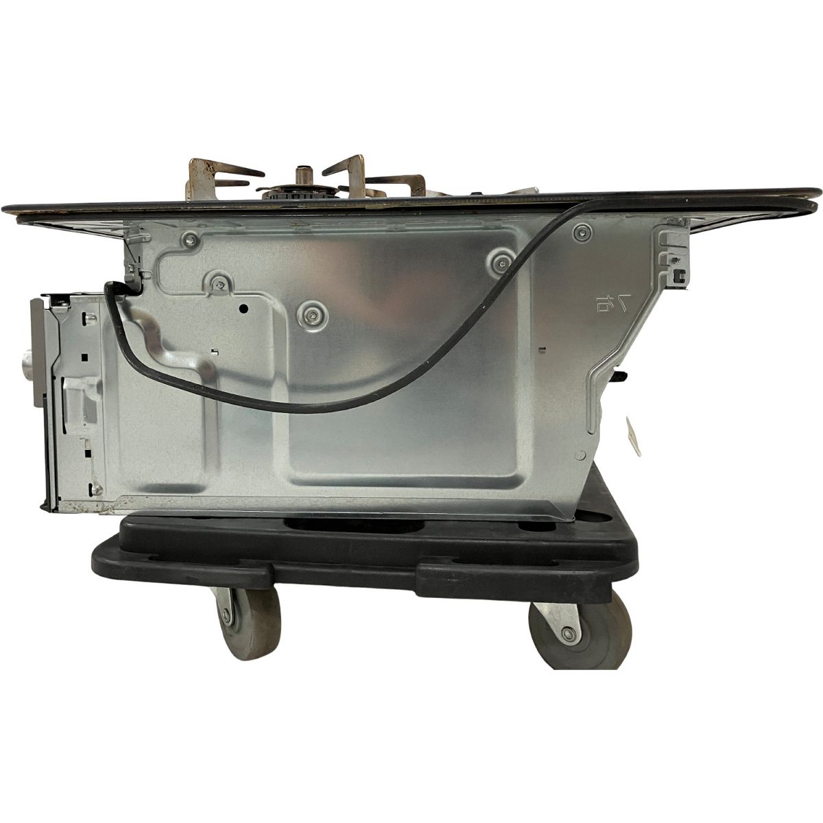 デリシア RHS71W15G23V3C-STW