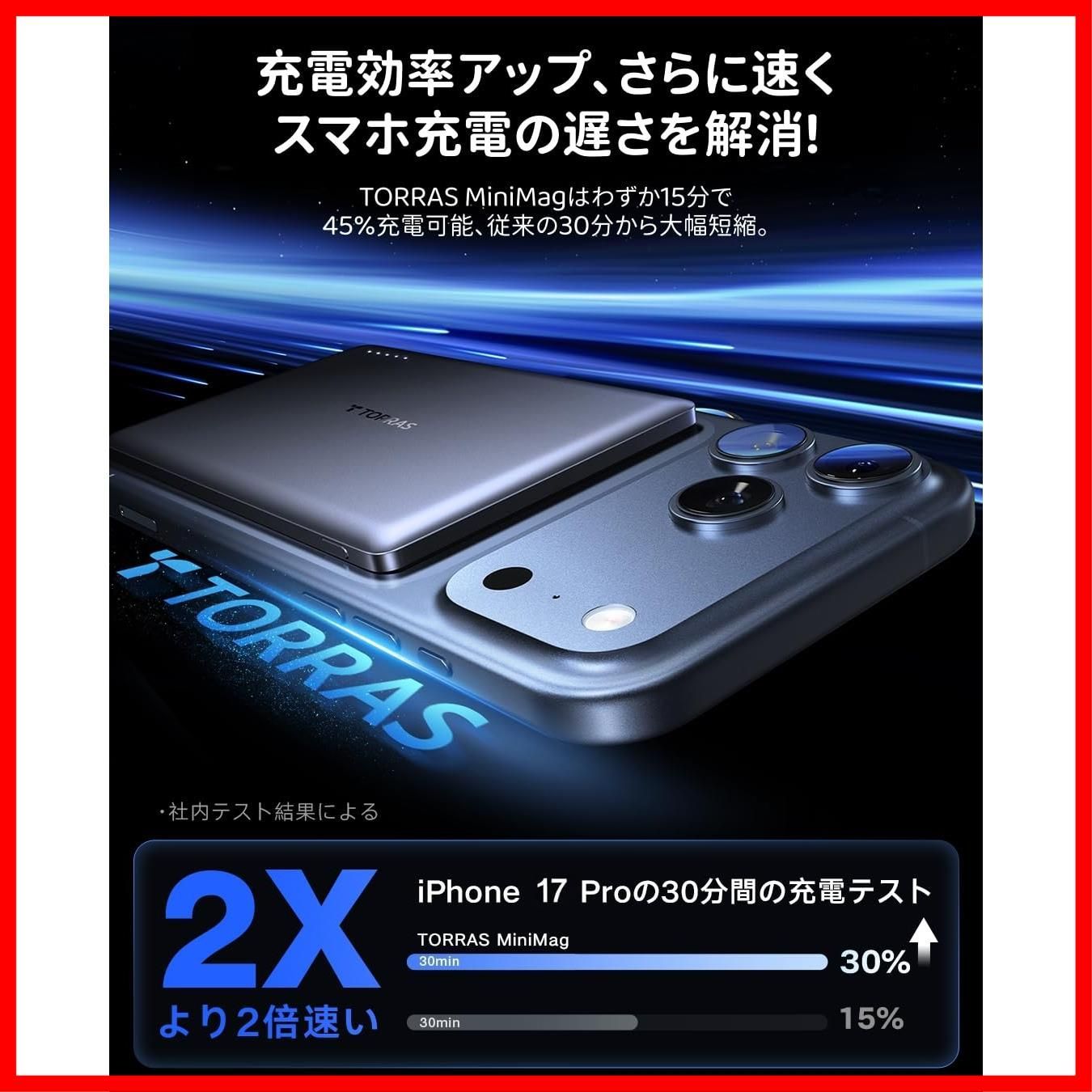 iPhone12～17 対応