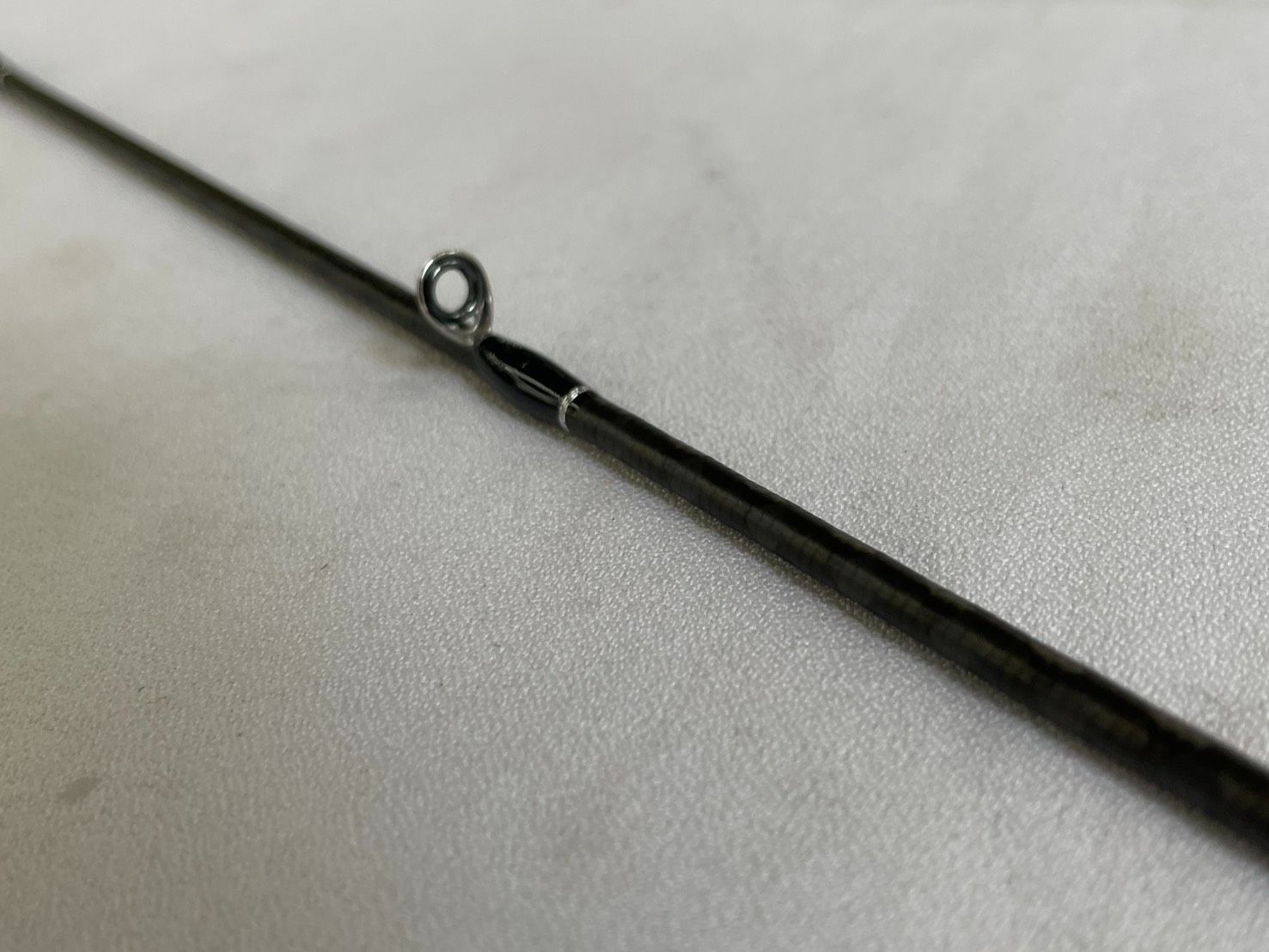 フィネスバーサタイル