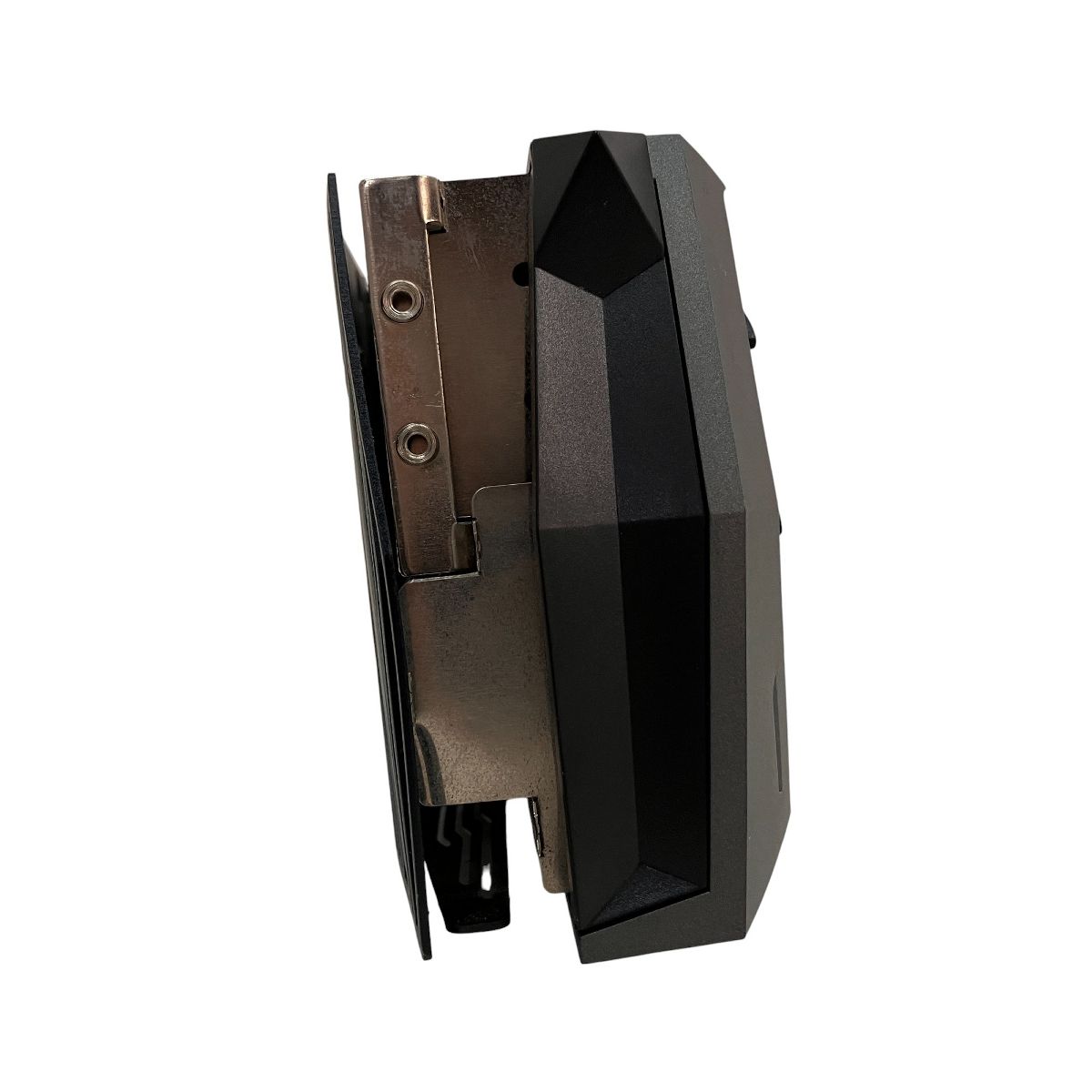ZOTAC ZT-A30900D-10P RTX 3090 グラフィックボード PCパーツ