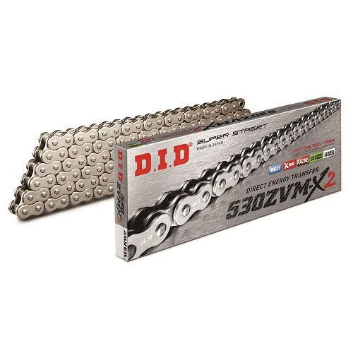 【新品・2営業日で発送】【必ず購入前に仕様をご確認下さい】530ZVM-X2 72L SILVER／カシメ(ZB)