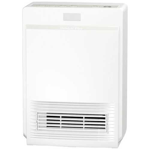 セラミックファンヒーター EF-P1200HEF-P1200H ダイニチ工業