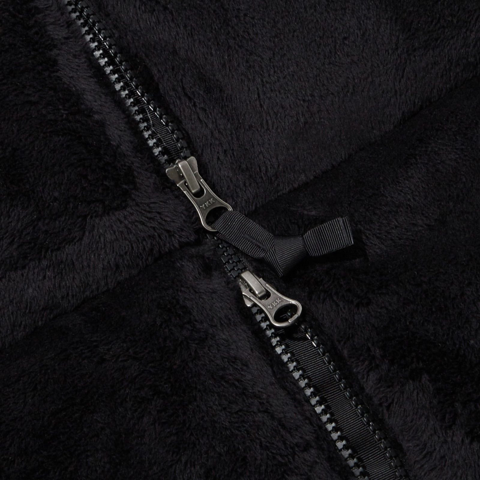 THE NORTH FACE ダウンジャケット W VERSA VELOUR NUPTSE JACKET