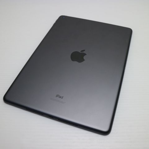 超 iPad 第9世代 Wi-Fi 64GB スペースグレイ 本体 即日発送 土日祝発送OK あすつく 01000 CHRISTIANNAURATH_COM_BR
