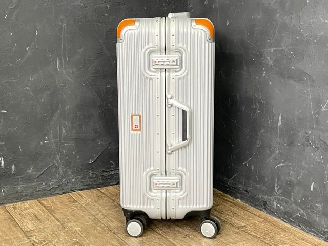 旅行バッグ 514159