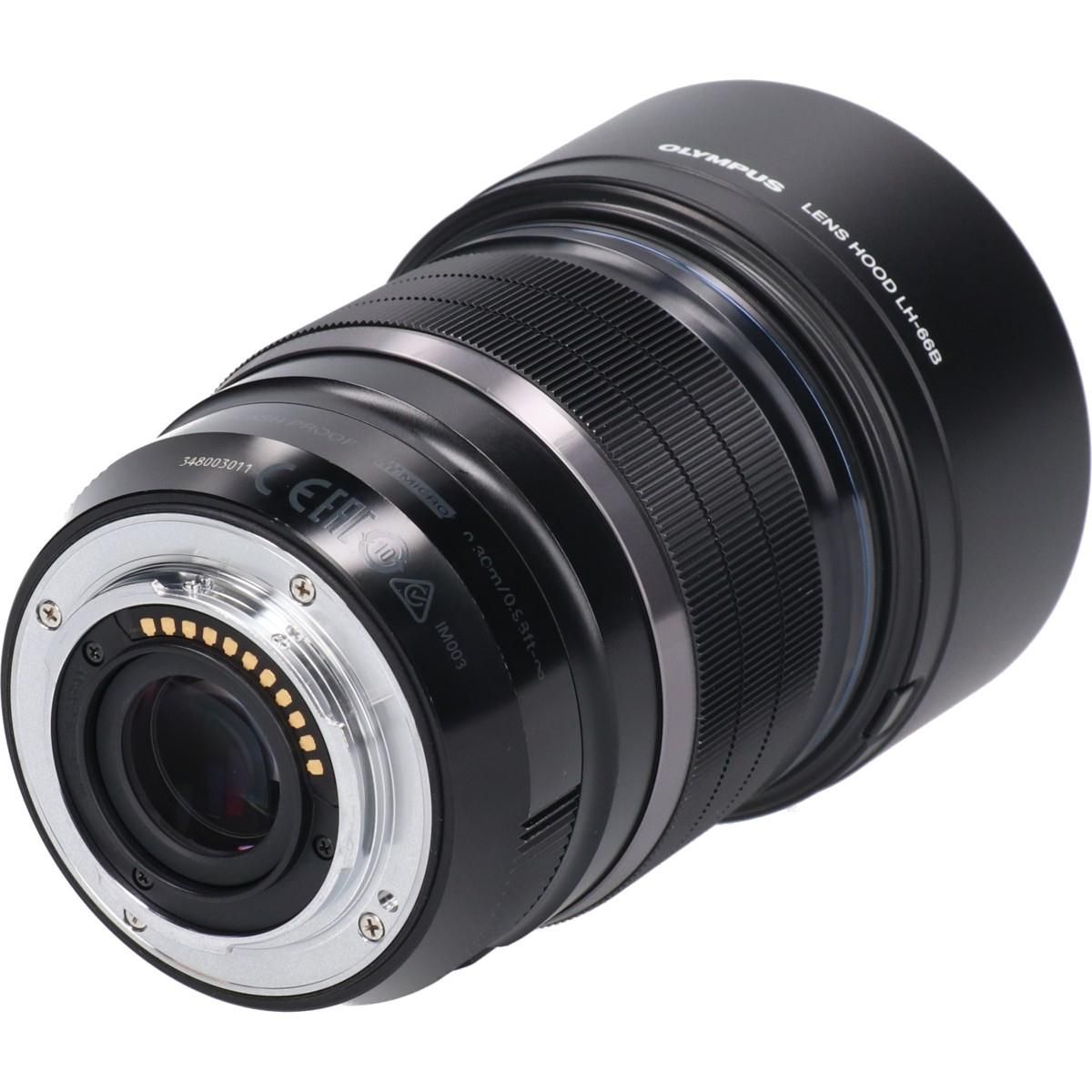 ＭＺＤ ＥＤ２５ｍｍ