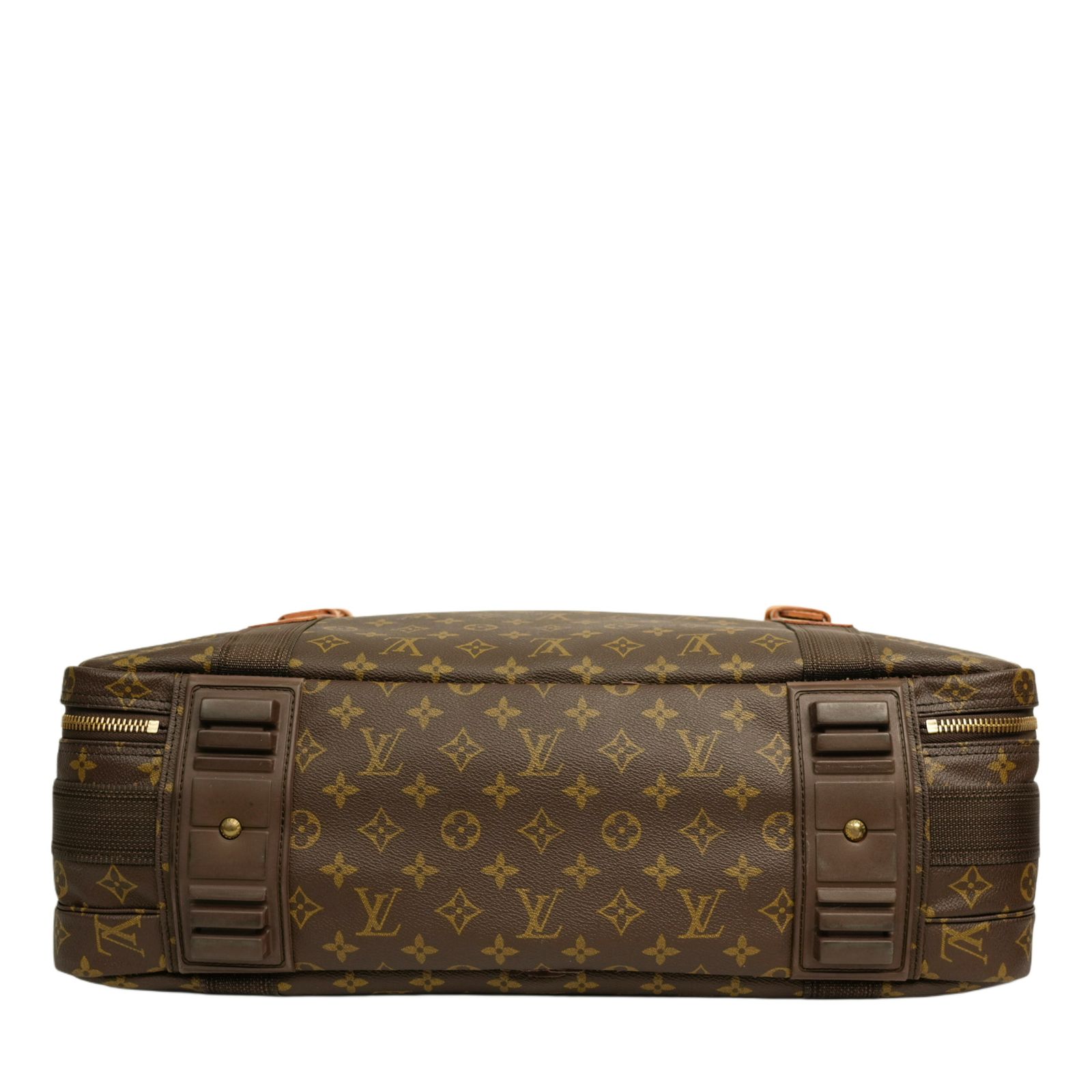 中古・VINTAGE】LOUIS VUITTON ルイヴィトン モノグラム