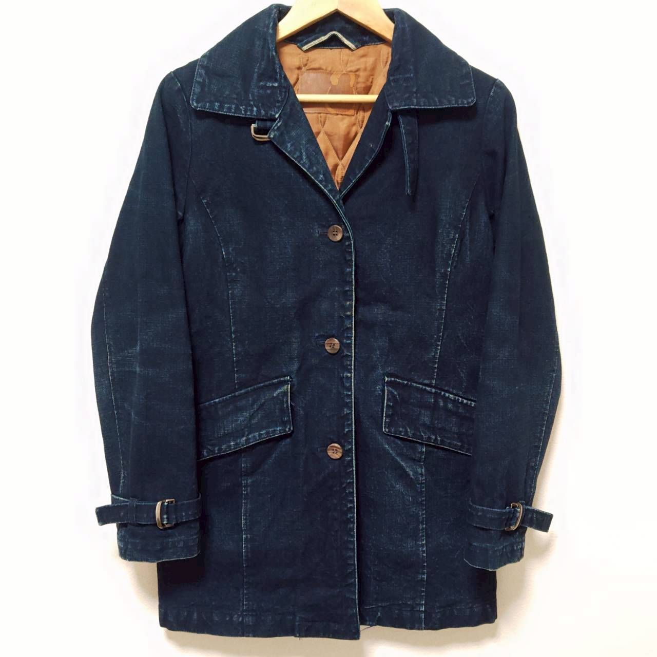 高級◎良質◎トラッドスタイル◎【Pal'las Palace】パラスパレス