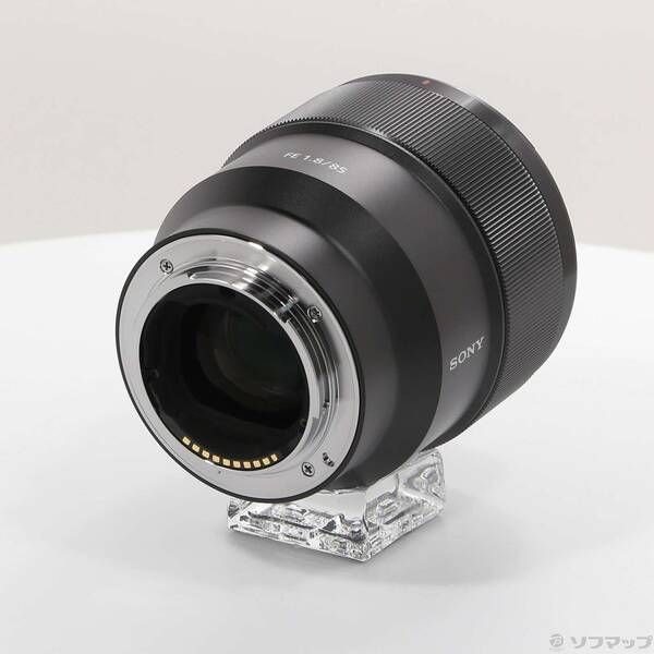 バンダイ DB本弾(ゴハン編) 20弾/震撼!究極パワー発動 孫悟飯(擬似