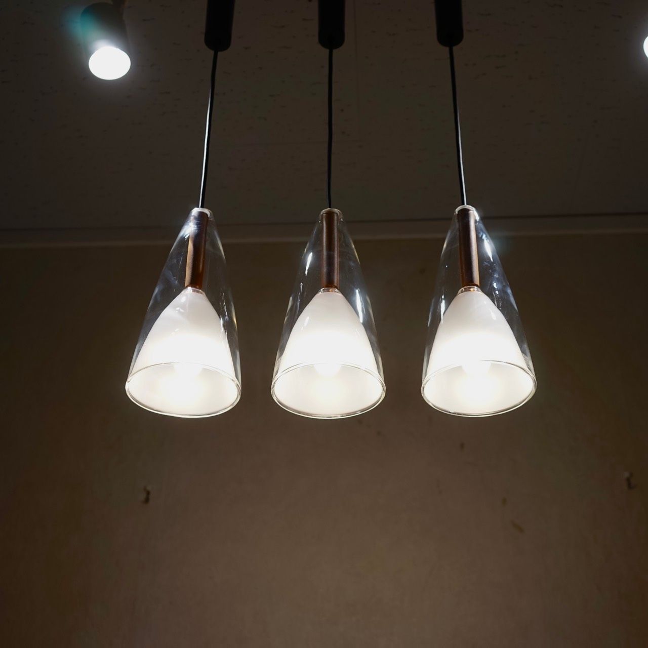 ペンダントライト 吊り下げ照明