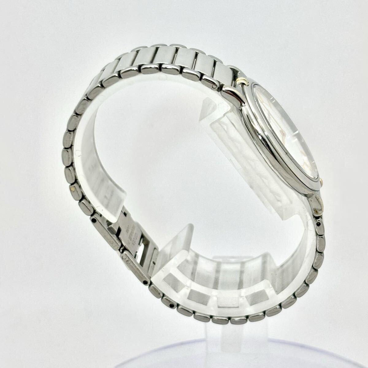 Laurent イヴサンローラン