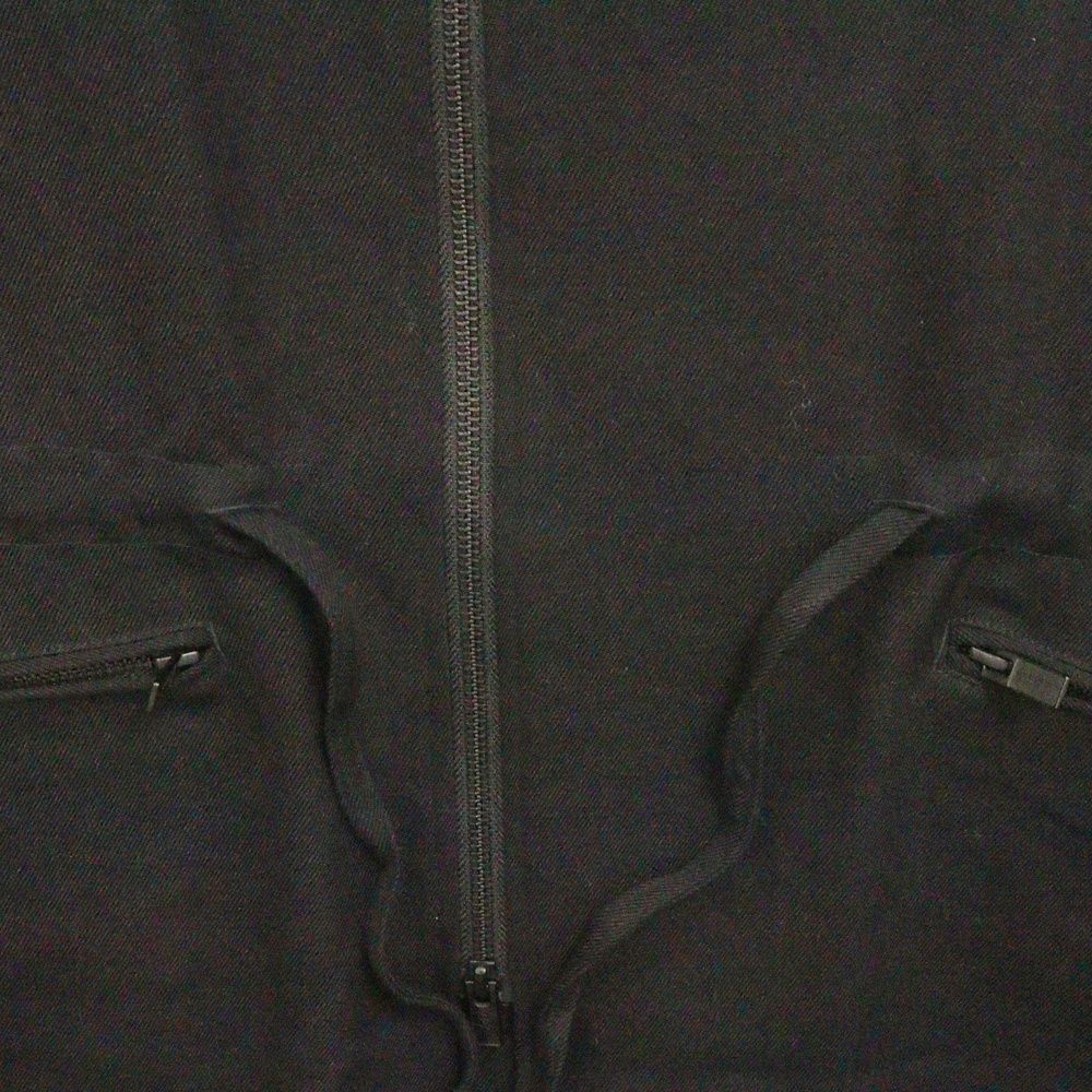 Yohji Yamamoto POUR HOMME (ヨウジヤマモト プールオム) 21AW Yohji Yamamoto POUR HOMME (ヨウジヤマモト プールオム) 21AW