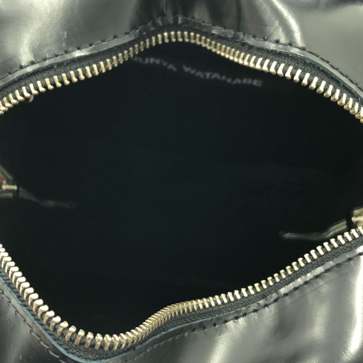 GARCONS ジュンヤワタナベ