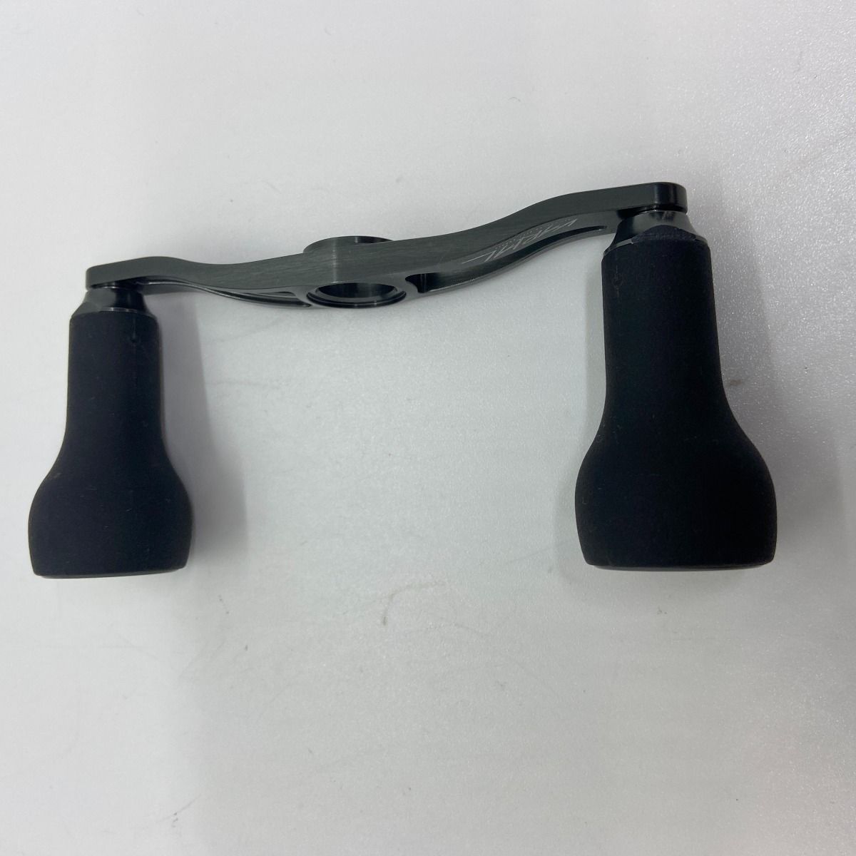 201系 側面方向幕 ホリ快 特快入り Tc200-41表記あり 【幕回し】201系