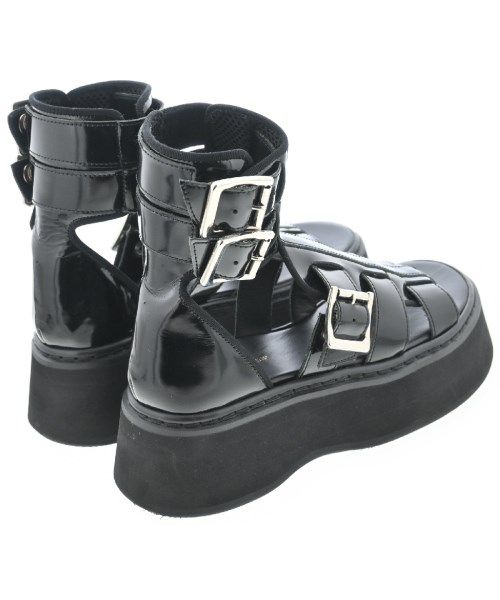 美品 リモワ サルサ 32L 機内持ち込み 4輪 TSAロック キャビン 黒