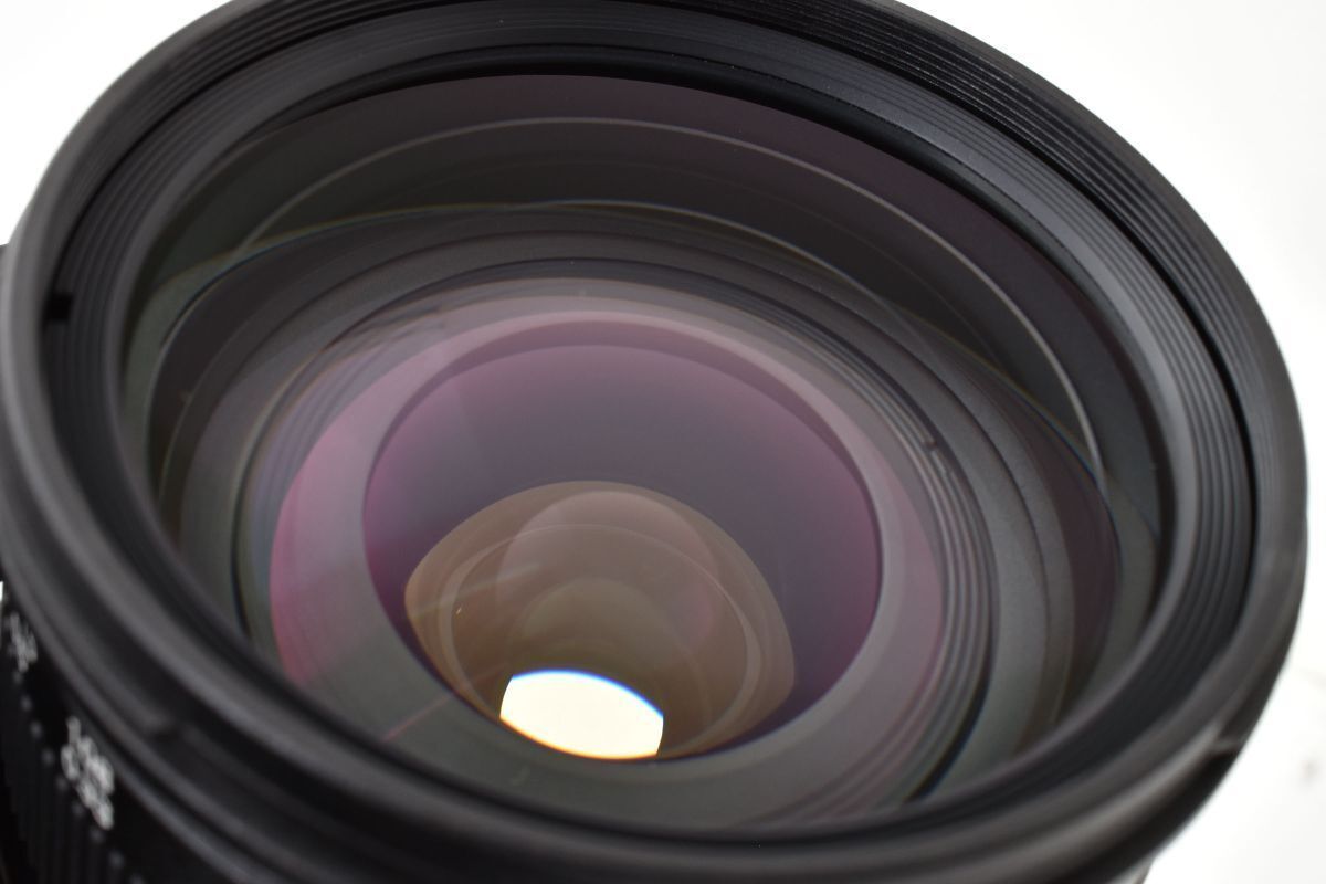  TAMRON XR Di 28 75 mm F 2 8 A 09 キヤノン Canon AYM 4415 123 レンズ(ズーム) カメラ