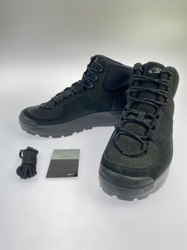 【中古】 dBASE III PLUSコンパイラ&アセンブラ 中古】 dBASE III PLUSコンパイラ＆アセンブラ （アクセス