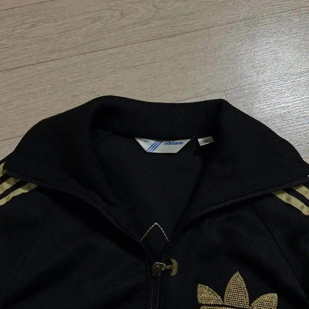 85