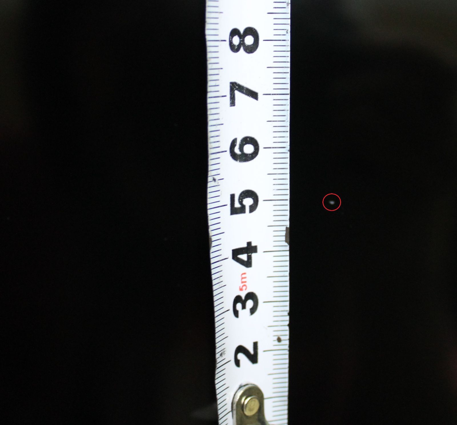 70928☆NEC 32型LED 液晶ディスプレイ ストア E327【送料込み】