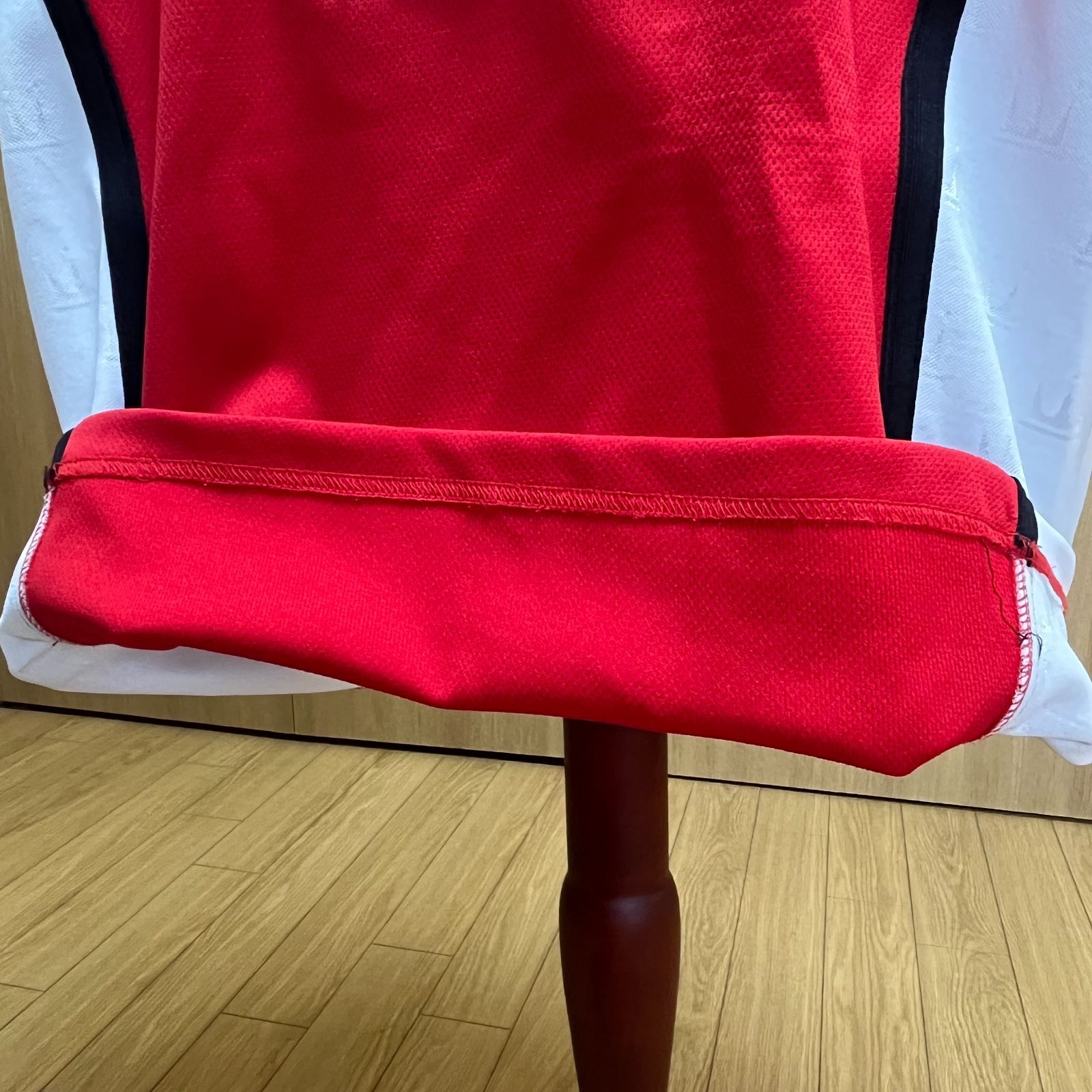 Supreme シュプリーム DADA ゲームシャツ Lサイズ - メルカリ