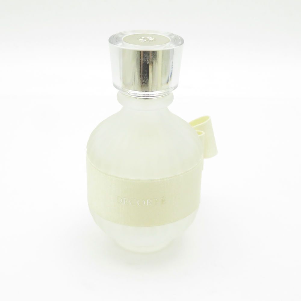 DECORTÉ KIMONO MIMOSA 50ml 香水 Kimono Mimosa Eau De Toilette - Limited Edition – Decorté