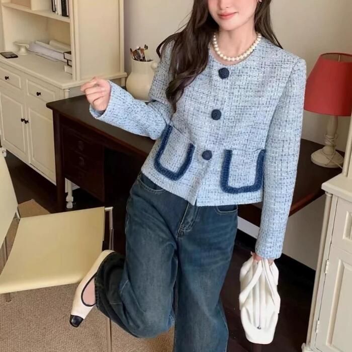 ノー