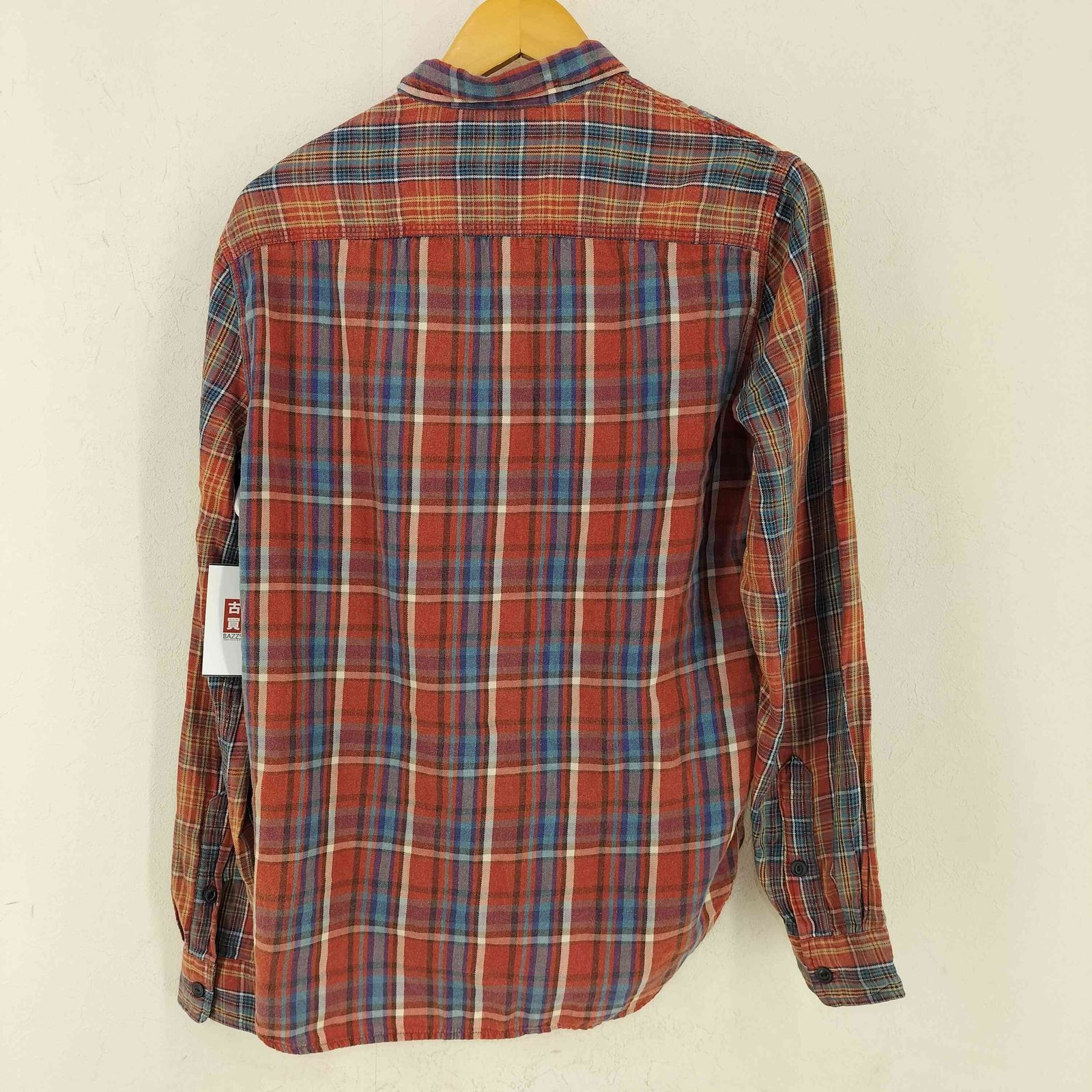 デニムアンドサプライ ラルフローレン DENIM & SUPPLY RALPH LAUREN