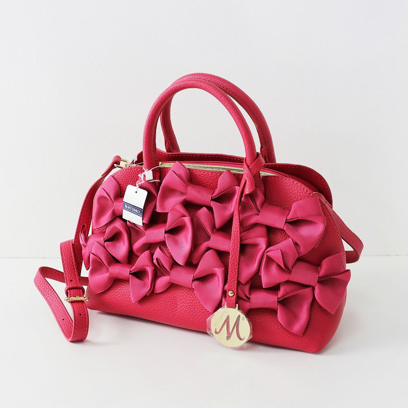 未使用 エムズグレイシー M 