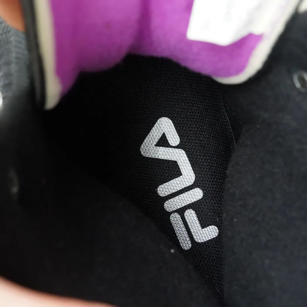 24cm