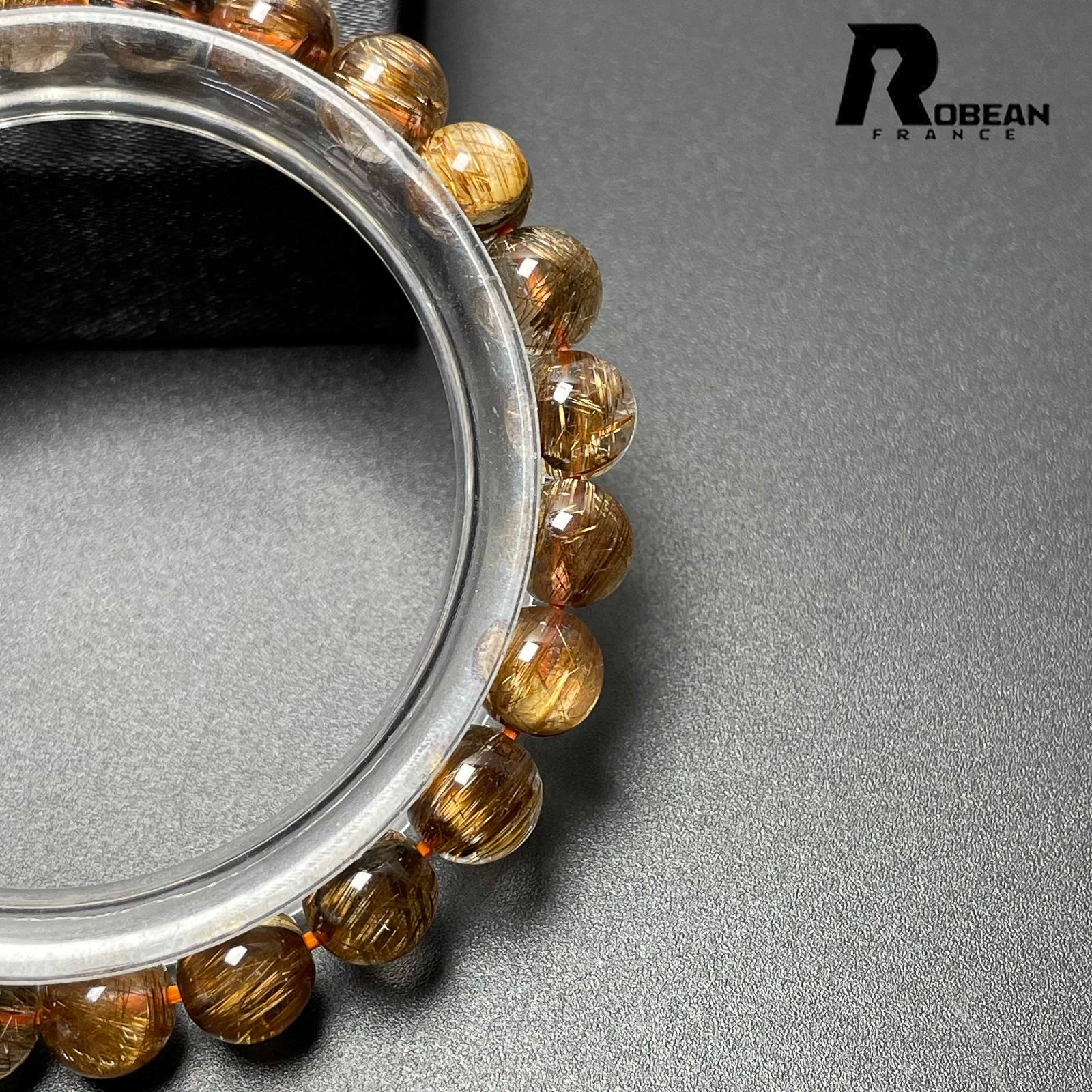 定価9万円 ROBEAN