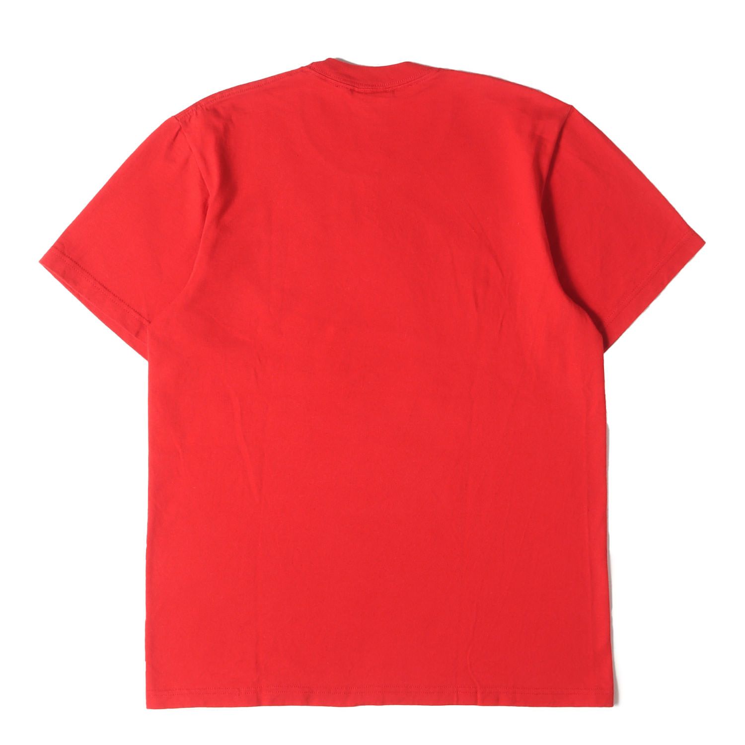 美品】Supreme シュプリーム Tシャツ サイズ:S 24AW Mister Cartoon  