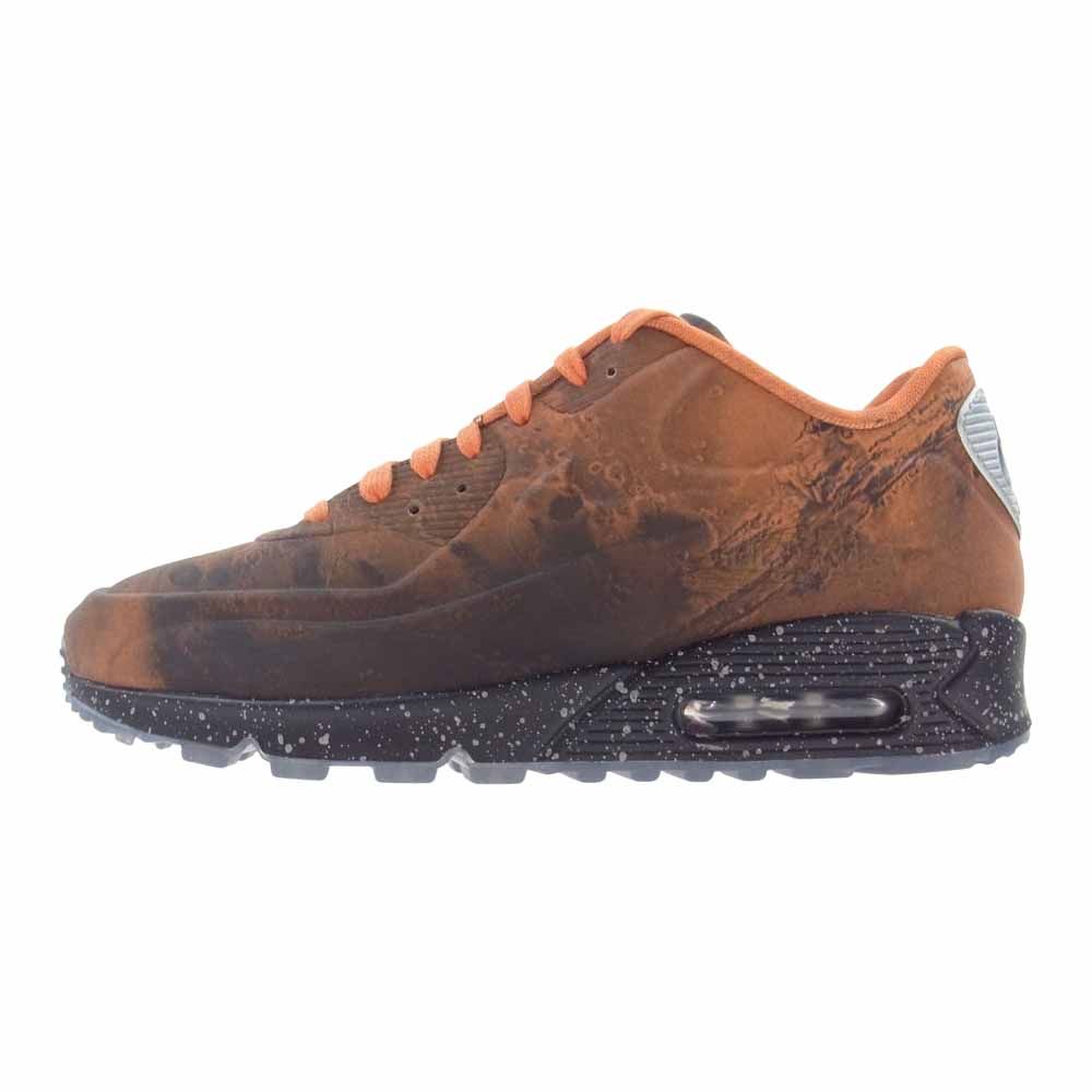 Nike air max on sale 90 qs mars stone