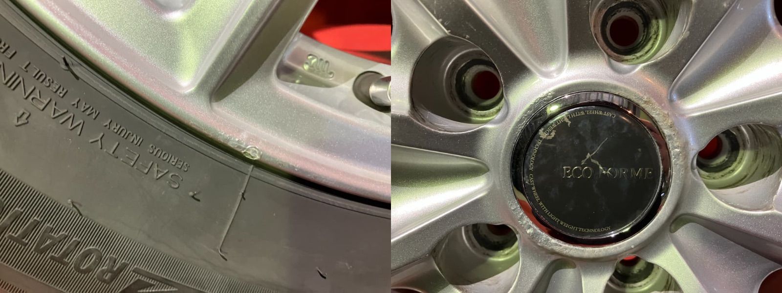 品質保証で、高速配送！ スタッドレスタイヤホイールセット 225|65R17 BRIDGESTONE DM-V3 17x7.0J 45 114.3|5H 社外 エコフォルム 4本SET 自然体な